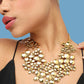 buy-sohi-party-statement-necklace_zi5