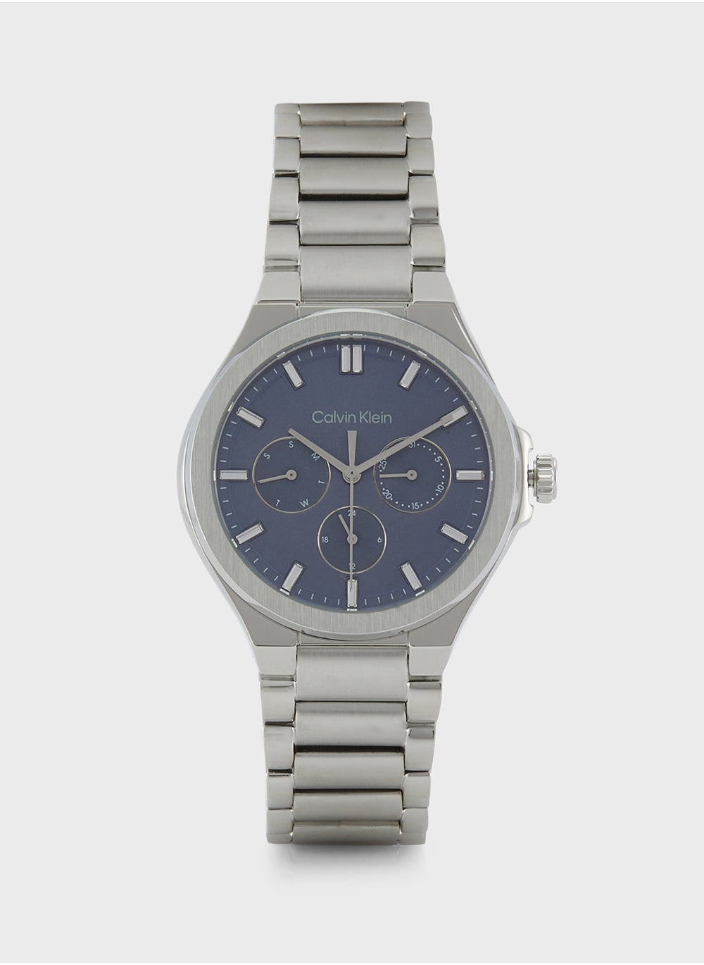 buy-calvin-klein-vibrancy_enp