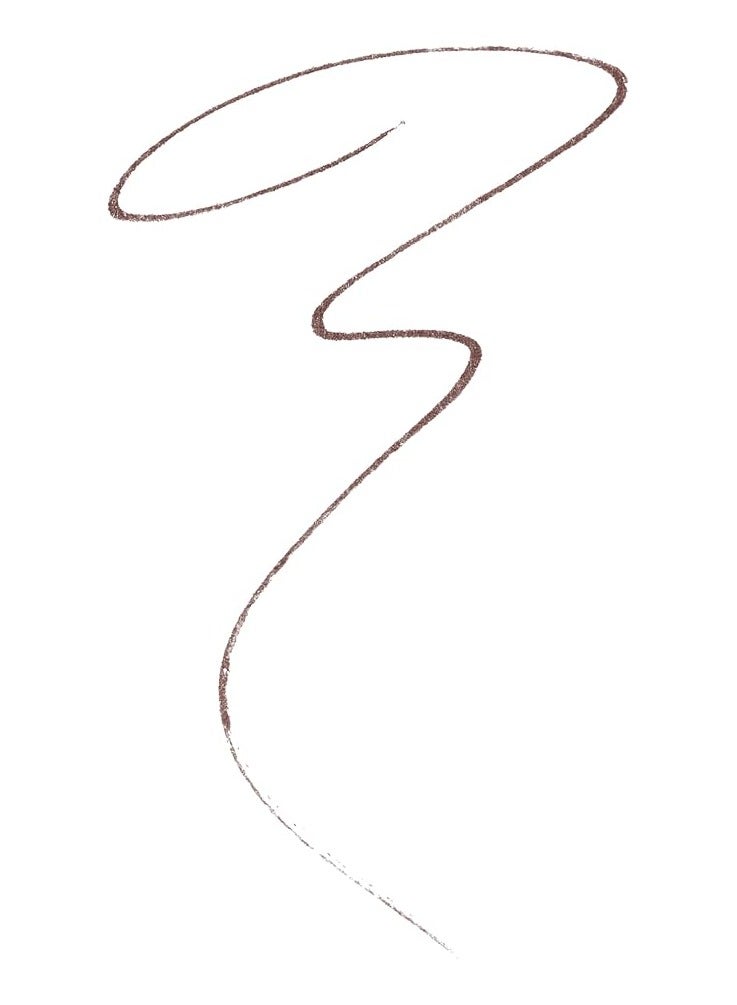 buy-maybelline-new-york-ultra-slim-eyebrow-pencil-04-medium-brown_vkw