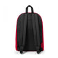 buy-eastpak-out-of-office-medium-laptop-backpack-sailor-red_587