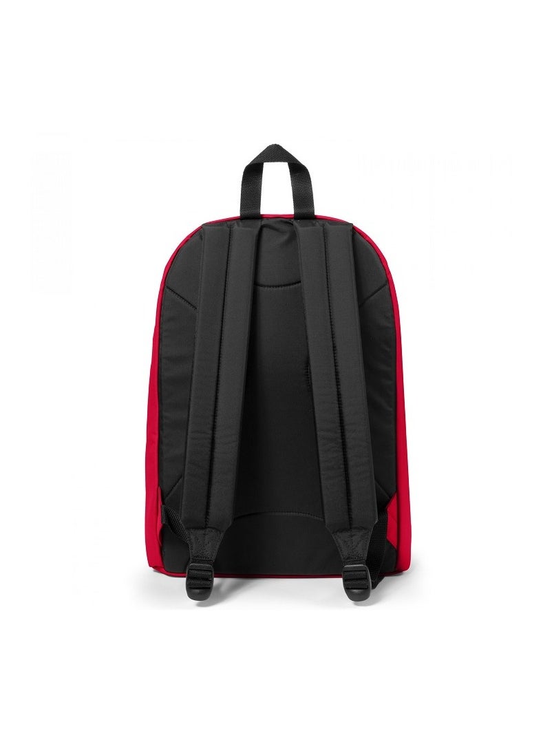 buy-eastpak-out-of-office-medium-laptop-backpack-sailor-red_587