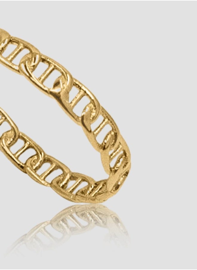 buy-lady-mauve-vivid_jav