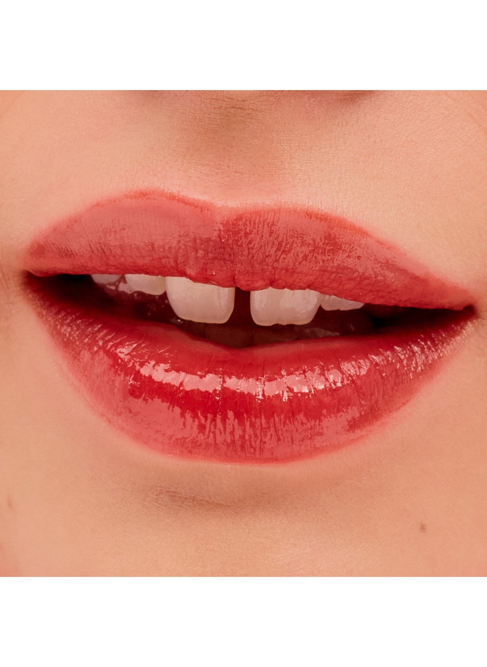 buy-benefit-cosmetics-splashtint-moisturizing-dewy-lip-tint-summer-fling-21_l14