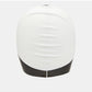 buy-arena-50th-team-stripe-swimming-cap_wtq