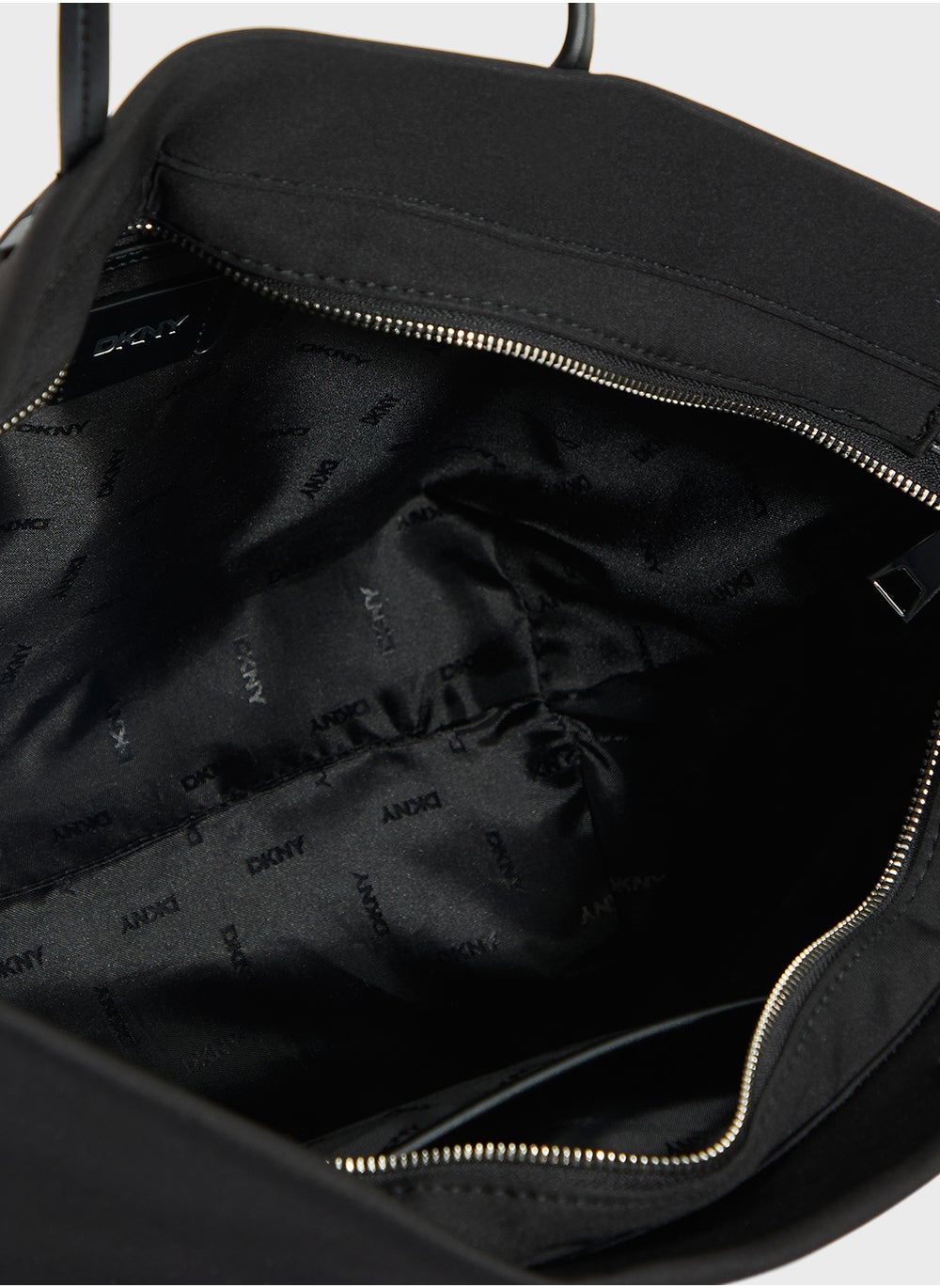 buy-dkny-jenny-logo-zip-through-tote_ojk