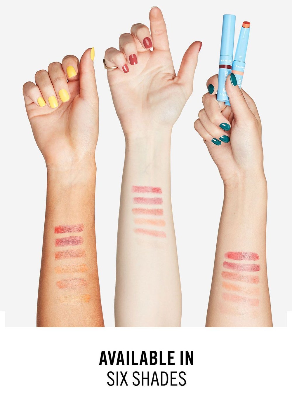 buy-rimmel-london-kind-free-tinted-lip-balm_gjh