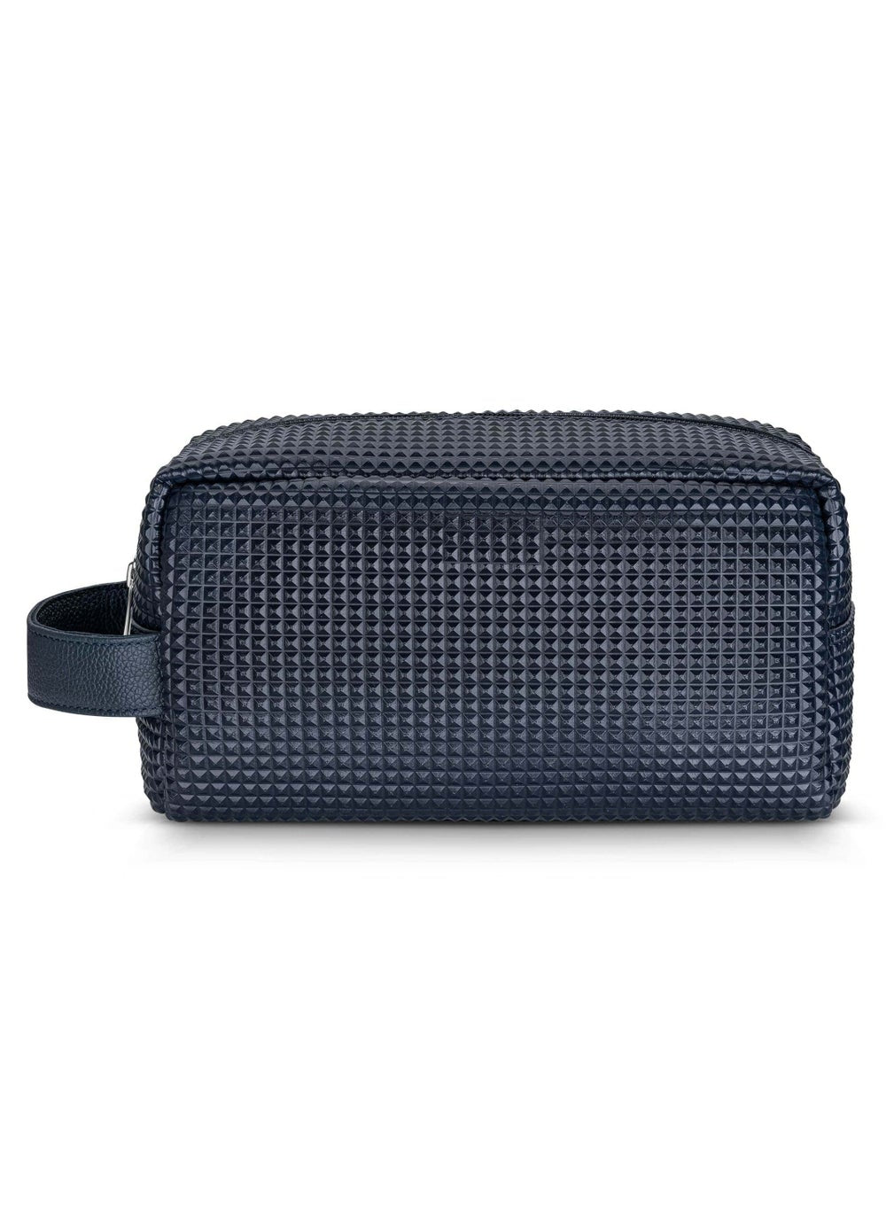 buy-police-police-pyramidx-navy-vegan-leather-unisex-utility-pouches-peluu2201202_98a