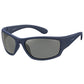 buy-polaroid-rectangular-polaroid-sunglasses-frames_eb3