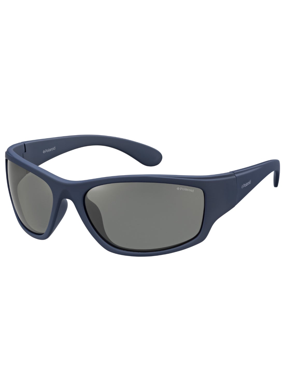 buy-polaroid-rectangular-polaroid-sunglasses-frames_eb3