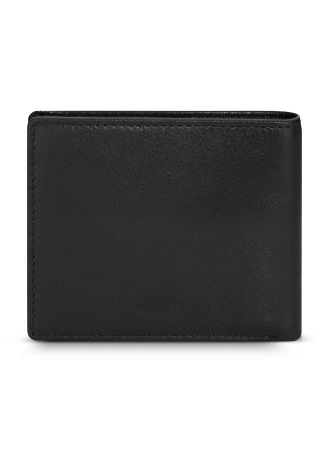 buy-cerruti-1881-cerruti-1881-mens-wallet_o82