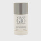 Acqua Di Gio Men’s Fragrance Set - Savvy Savings Edition