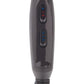 BaByliss 6709DSDE Paris Hair Dryer | Sleek, Frizz-Free Styling
