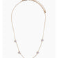 buy-h-m-necklace_hon