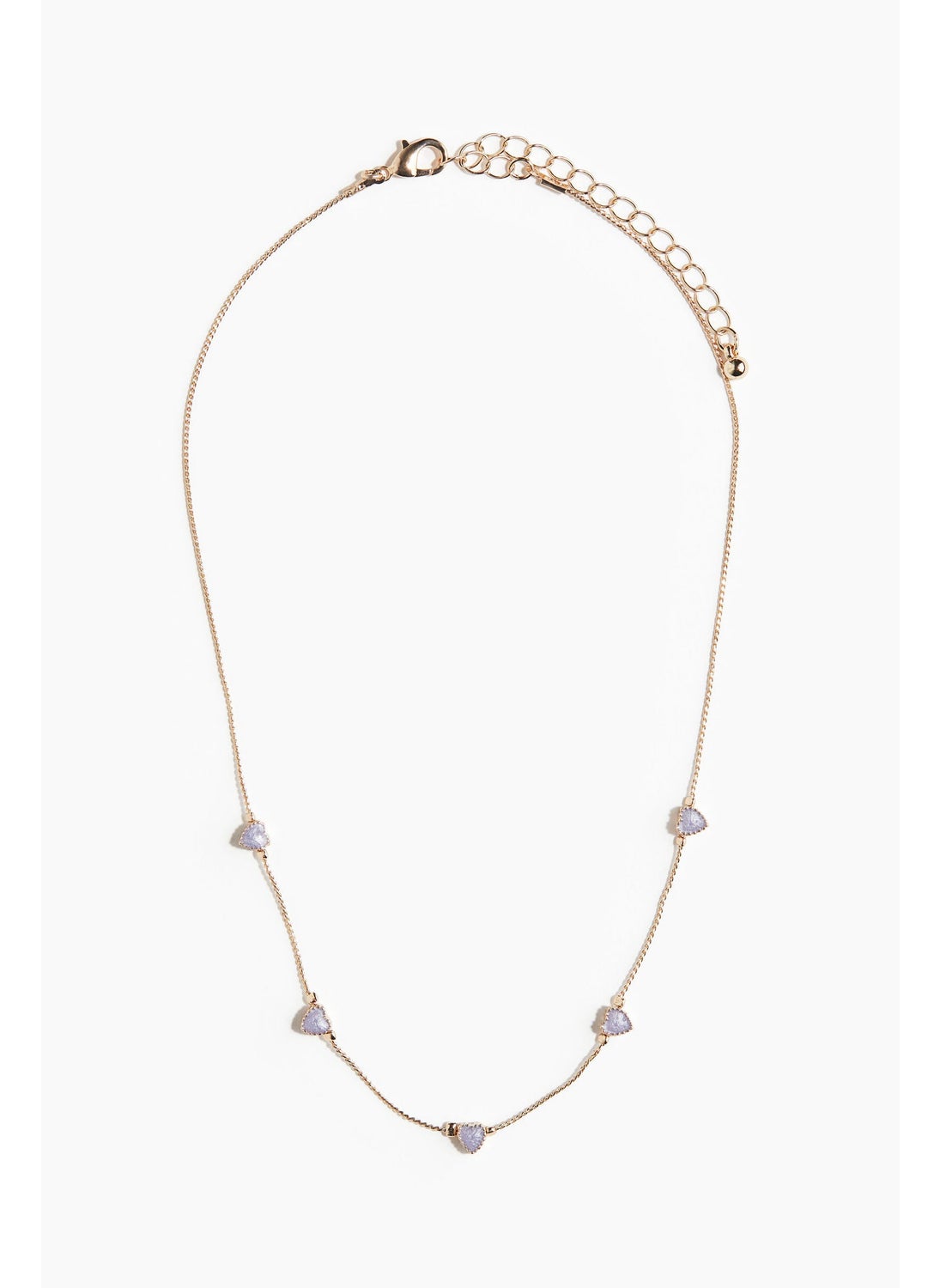 buy-h-m-necklace_hon