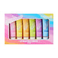 buy-bubble-t-rainbow-lip-set_p4z
