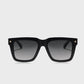 buy-30sundays-grove-oversized-sunglasses_kld