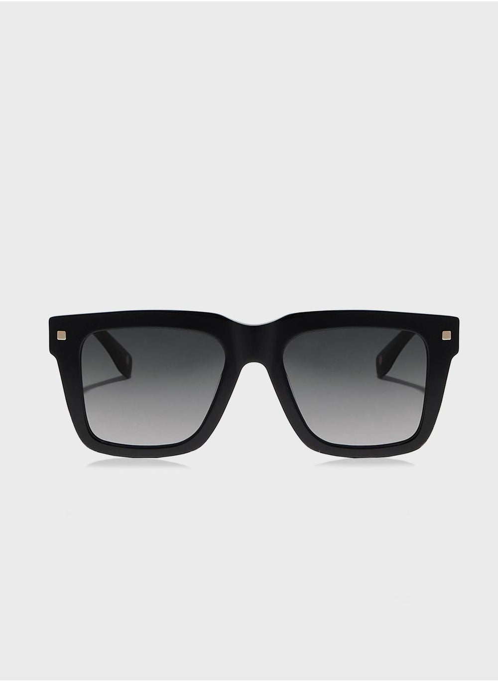 buy-30sundays-grove-oversized-sunglasses_kld