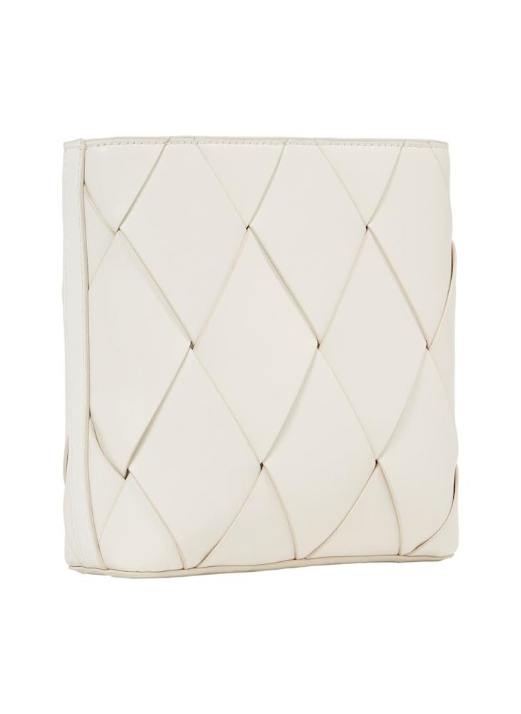 buy-calvin-klein-square-crossbody-bag_bh1