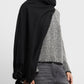 buy-ella-pompom-detail-long-winter-scarf_vym