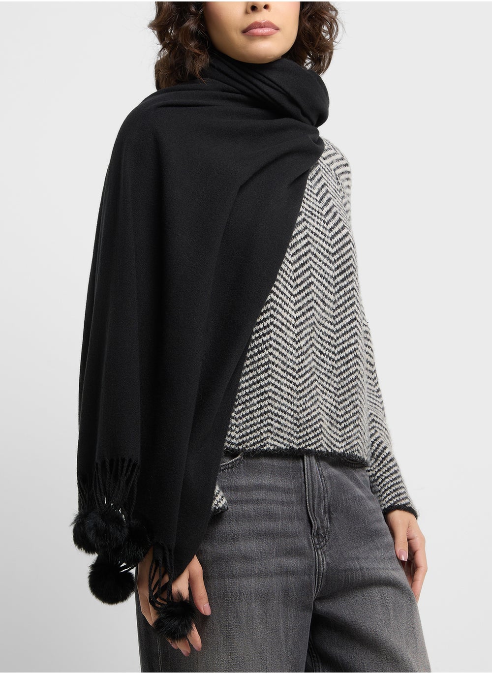 buy-ella-pompom-detail-long-winter-scarf_vym