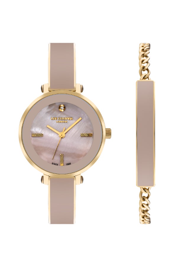 buy-lee-cooper-women-s-metal-analog-watch-lc07813-180-32-mm_787