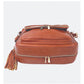 buy-amica-carina-leather-cross-body-bag_3dj