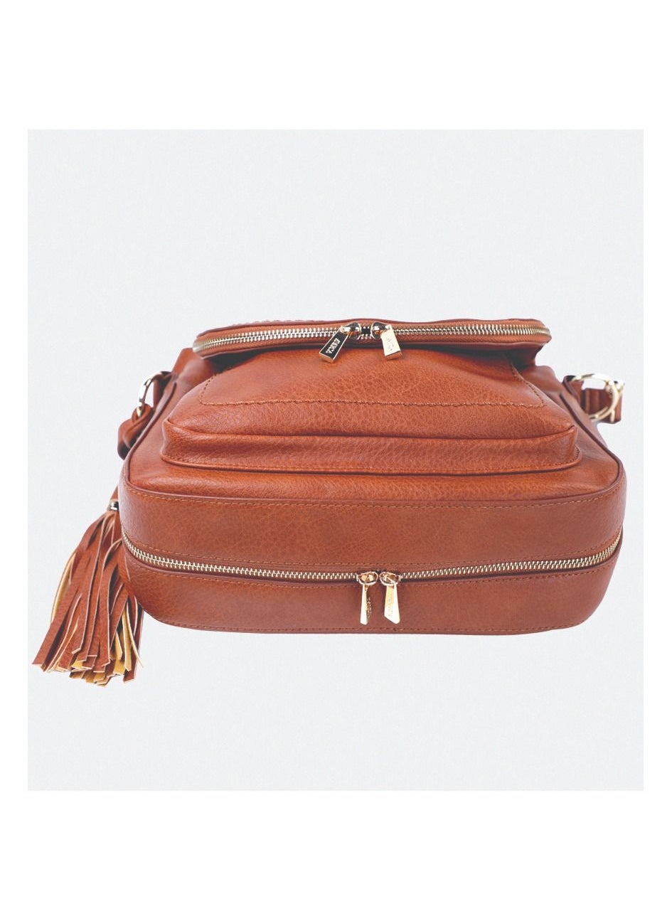 buy-amica-carina-leather-cross-body-bag_3dj