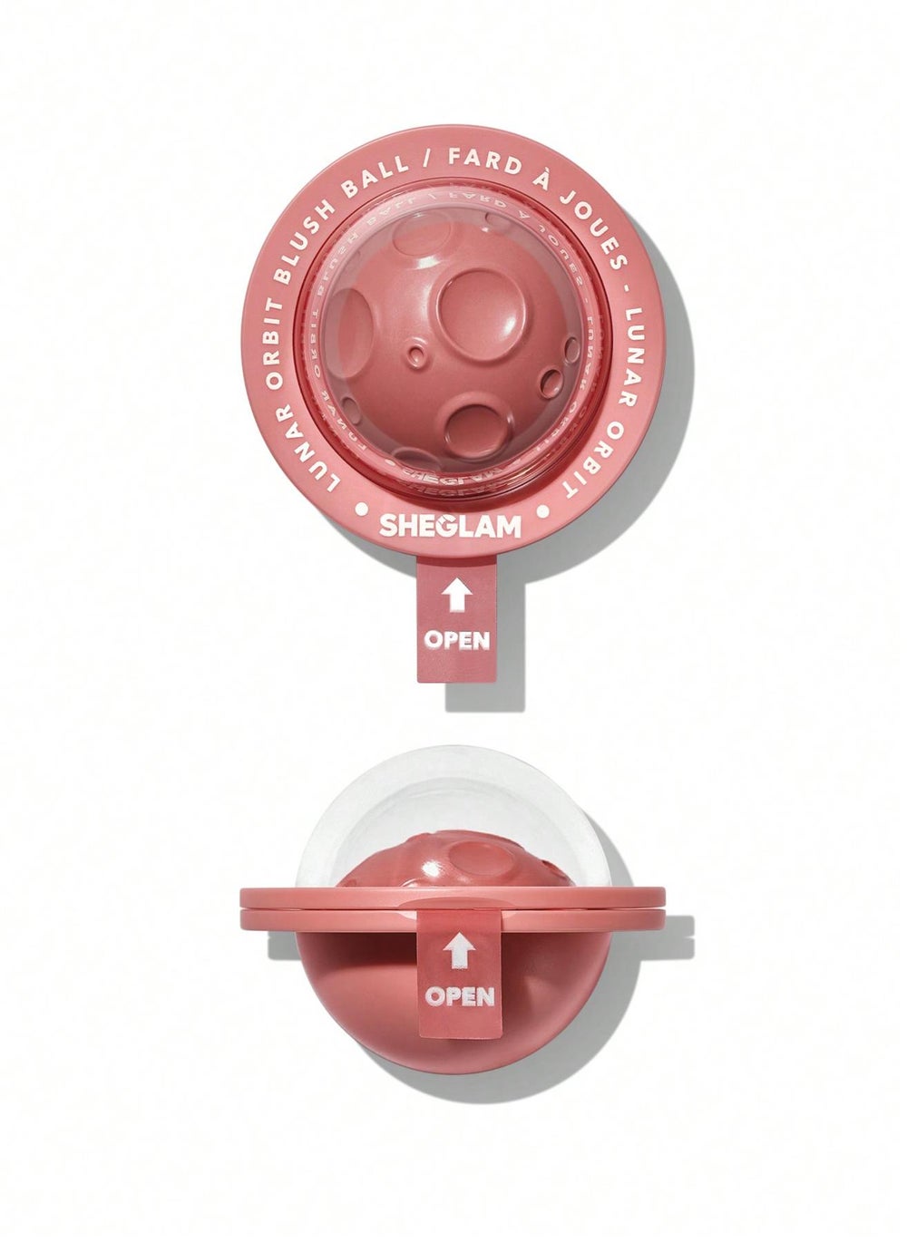 buy-sheglam-sg-sheglam-lunar-orbit-blush-ball-atmosphere_kgx