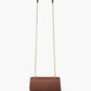 buy-celeste-women-monogram-embossed-crossbody-bag-with-button-closure-and-chain-strap_njw