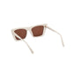 buy-maxco-injected-shaped-sunglasses_vqu