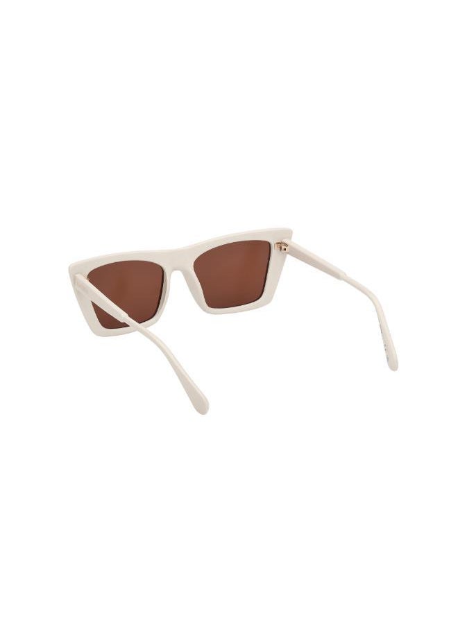 buy-maxco-injected-shaped-sunglasses_vqu