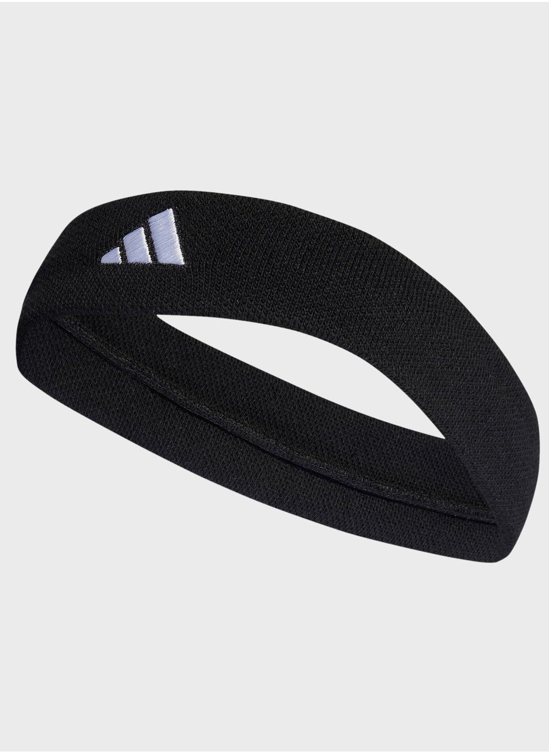 buy-adidas-tennis-headband_pmi