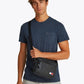 buy-tommy-jeans-daily-camera-bag_h3z