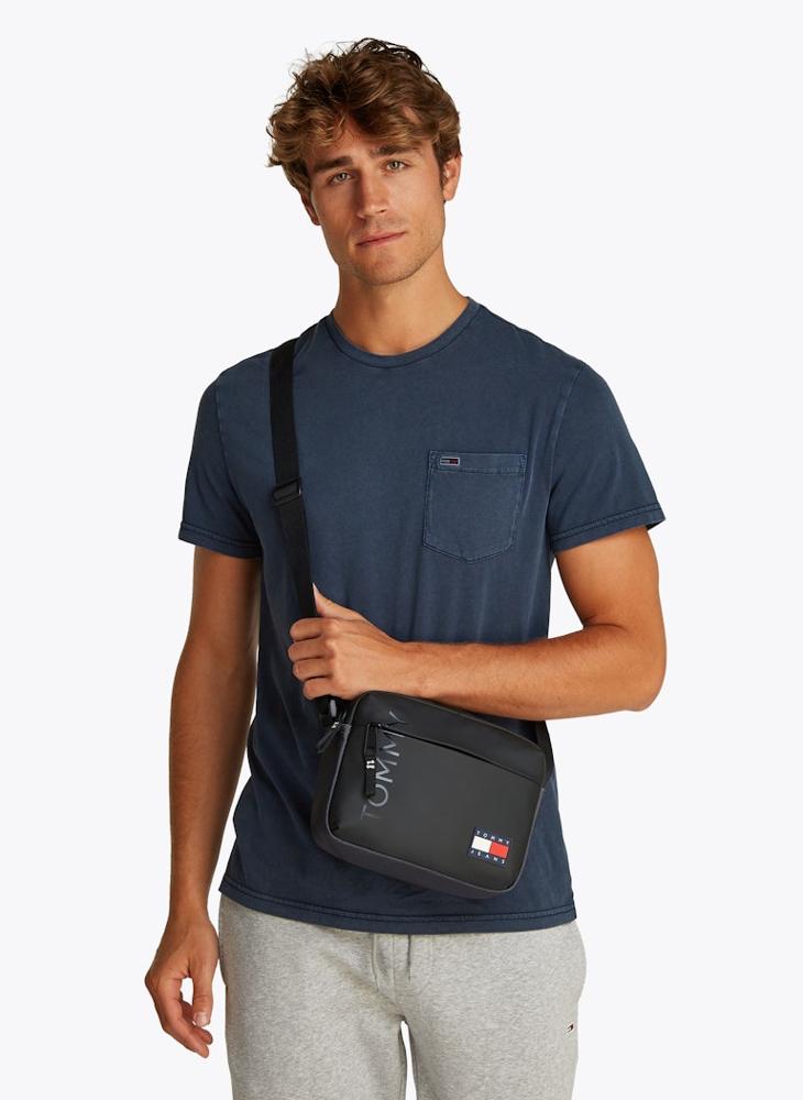 buy-tommy-jeans-daily-camera-bag_h3z