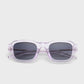 buy-a-kjaerbede-halo-sunglasses_id0