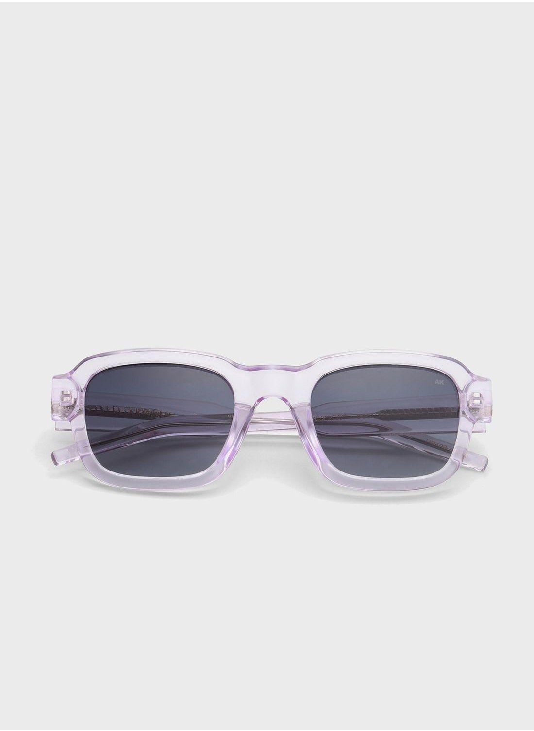 buy-a-kjaerbede-halo-sunglasses_id0