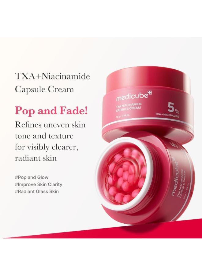 buy-medicube-medicube-txa-niacinamaide-capsule-cream_mdt