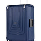 buy-eminent-vertica-hard-case-travel-bag-luggage-trolley-polypropylene-lightweight-suitcase-4-quiet-double-spinner-wheels-with-tsa-lock-b0006-dark-blue_rjz
