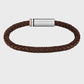 buy-hugo-boss-magnetic-closure-bracelet_oqc