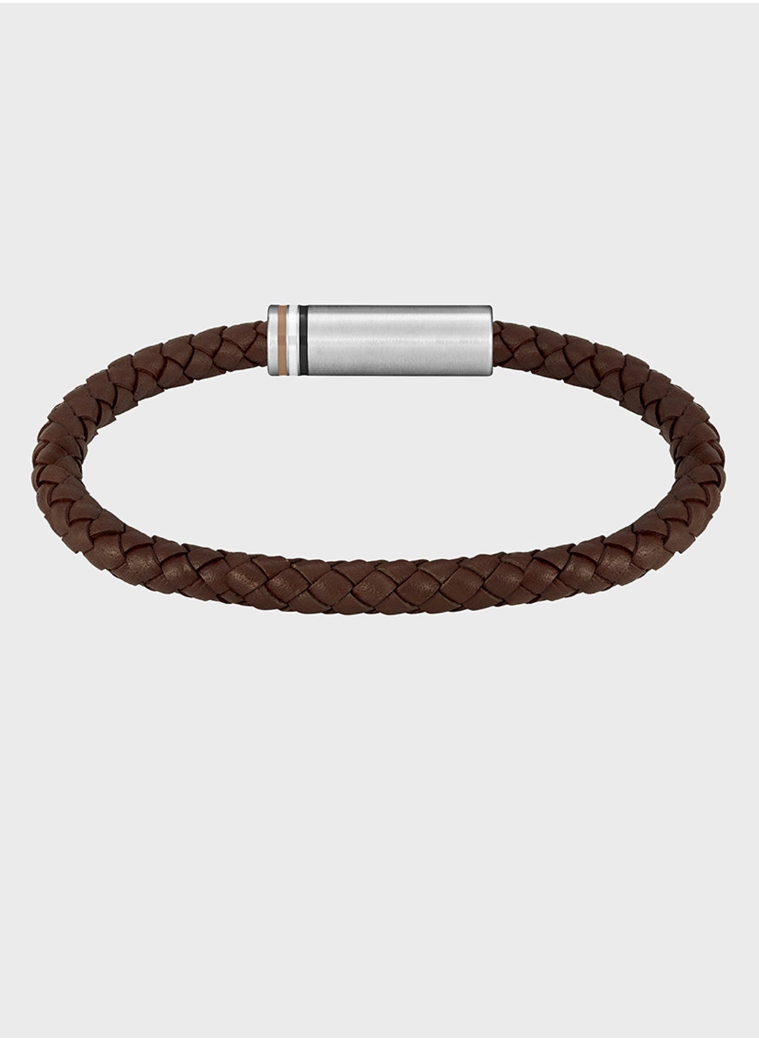 buy-hugo-boss-magnetic-closure-bracelet_oqc