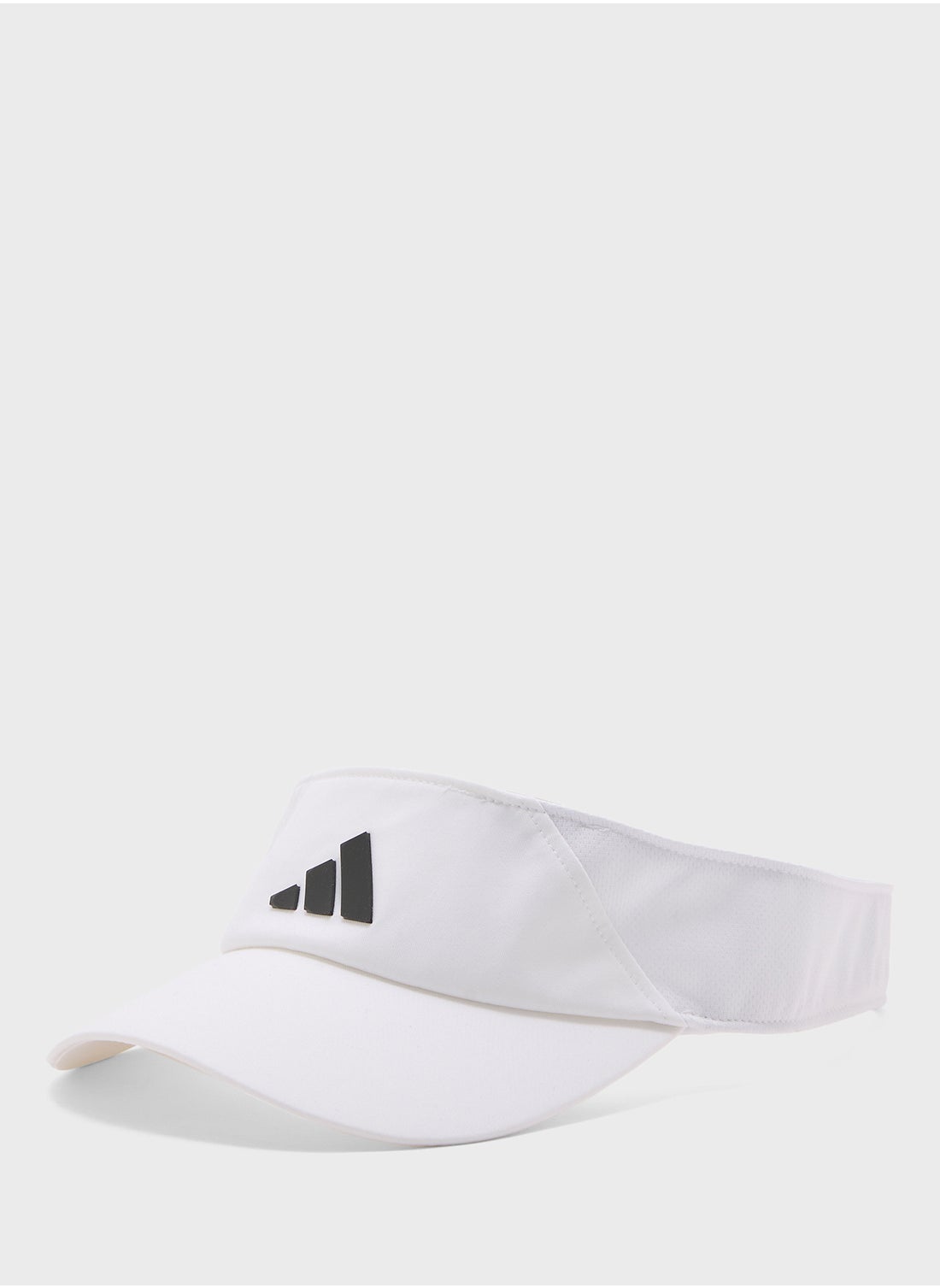 buy-adidas-climacool-visor_jpq