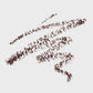 Soft Brown Brow Definer - Perfect Precision