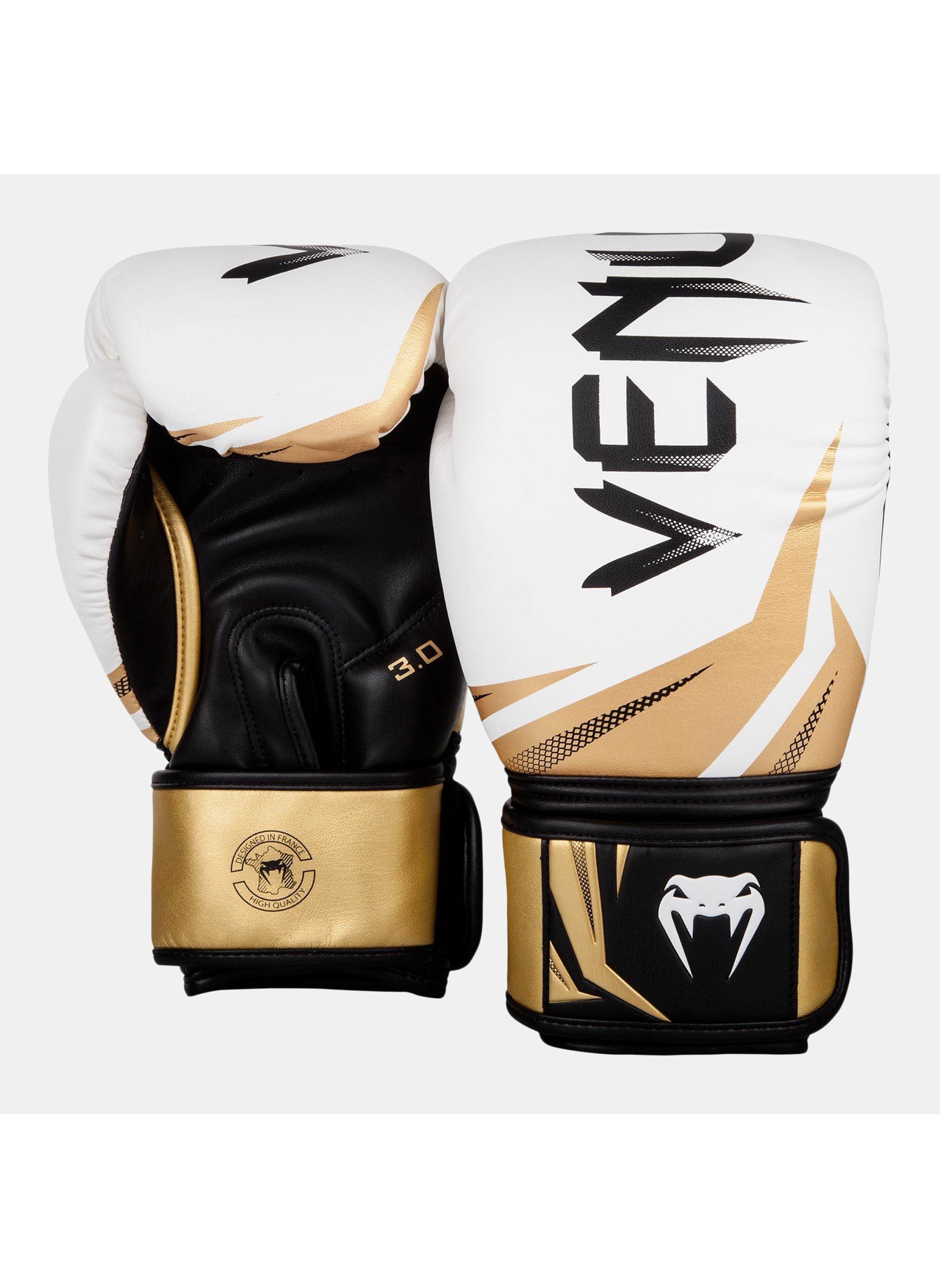 buy-venum-challenger-3-0-boxing-gloves-14oz_gtu