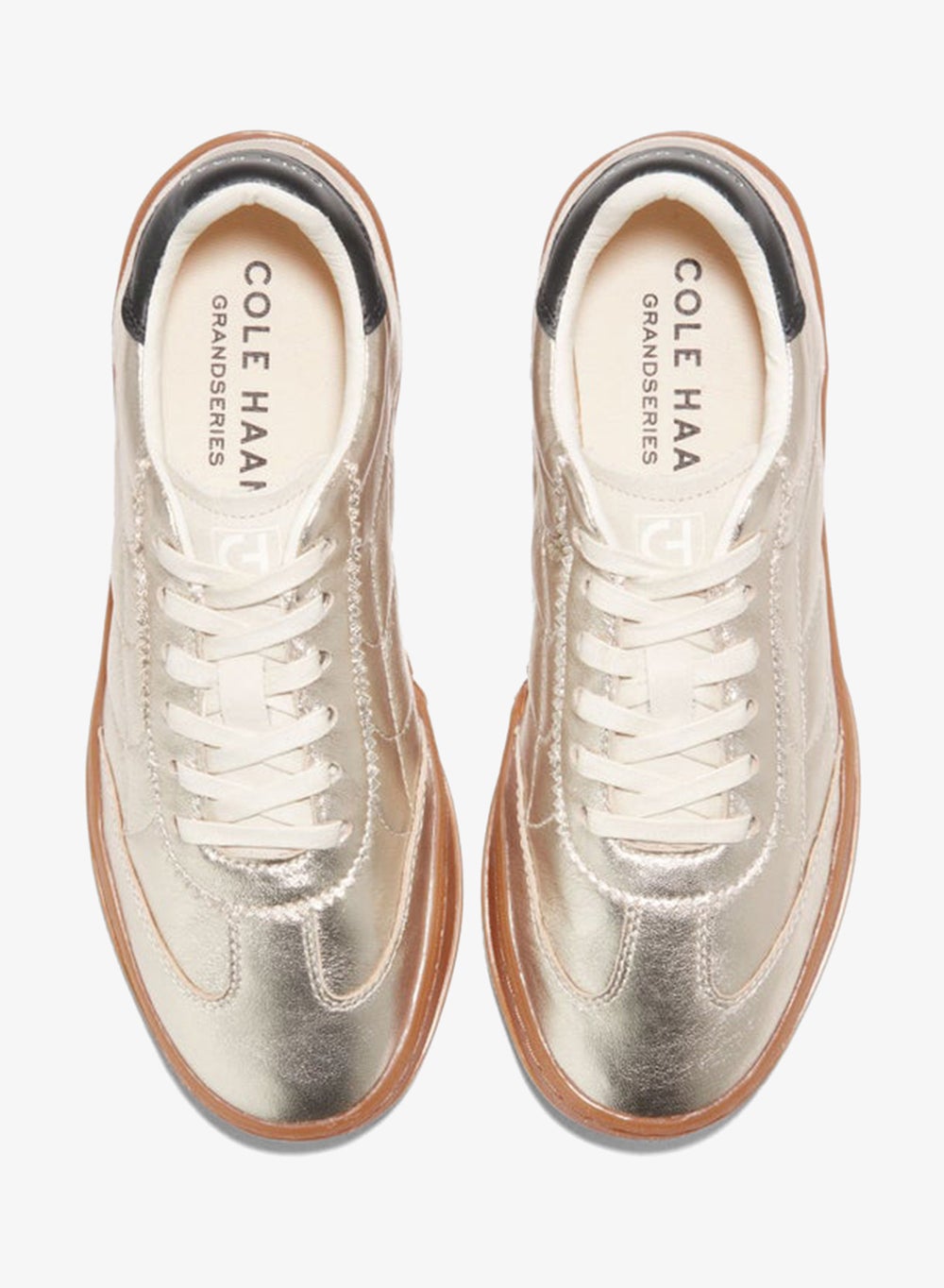 buy-cole-haan-women-s-grandpro-breakaway-sneakers_09q