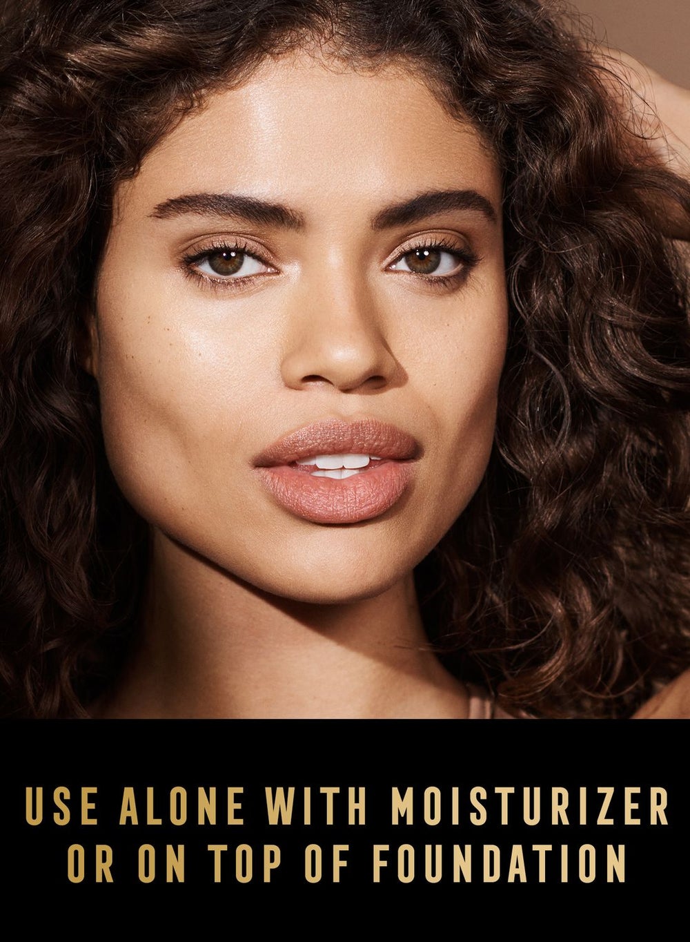 buy-max-factor-creme-puff-pressed-compact-powder-042-deep-beige-14-g_32v