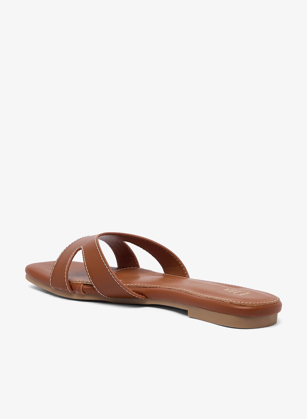 buy-ella-flat-sandals_nzh