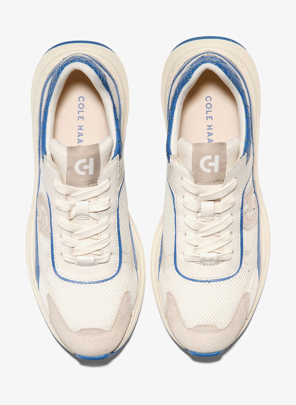 buy-cole-haan-women-s-grandpro-eleeana-running-sneakers_koo