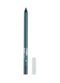 قلم كاجال مضاد للماء Peacock 6 - نظرات تأسر الألباب
