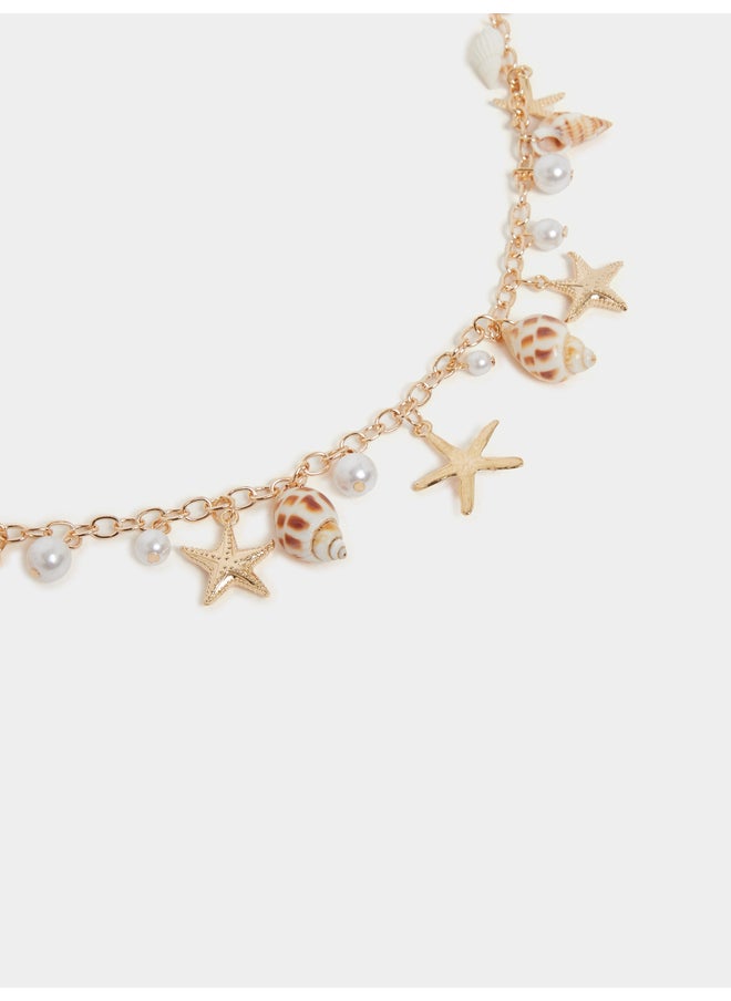 buy-styli-styli-embellished-sea-charm-chain-belt_h55
