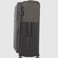 buy-samsonite-samsonite-73h-spinner-71-cm-platin-grey-10-years-global-warranty_kvo
